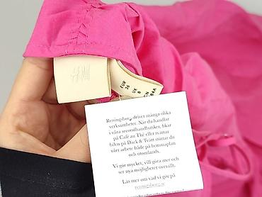 hm online pl: H&M, Sukienka damska, rozmiar S — 5
