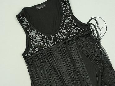 vintage dresing: Okay, Sukienka damska, rozmiar L — 1