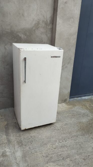 Paltaryuyan maşınlar: Paltaryuyan maşın Hisense, 6 kq, Avtomat
