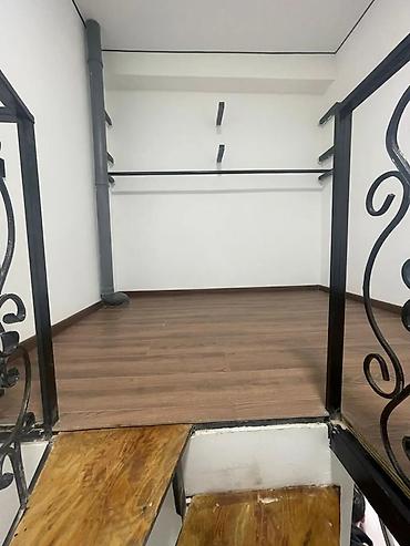 Долгосрочная аренда квартир: 2 комнаты, Агентство недвижимости, Без подселения, С мебелью полностью — 4