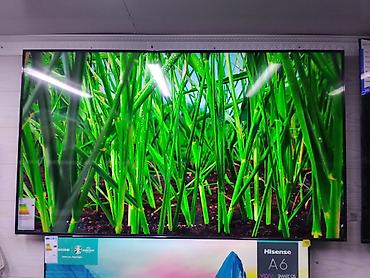 samsung 72: Телевизор LG 70UR81006LJ, диагональ 70" Основные особенности: - 4K — 1