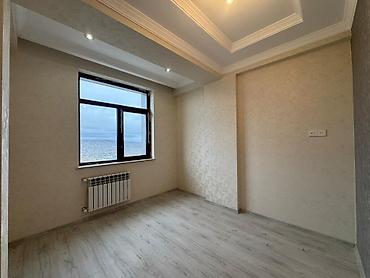 lerikde ev satilir: 4 otaqlı, Yeni tikili, 117 kv. m — 10