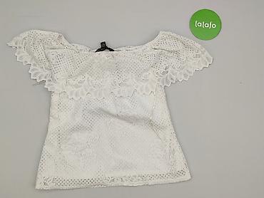 bluza koc primark: Lipsy, Bluzka damska, rozmiar M — 3