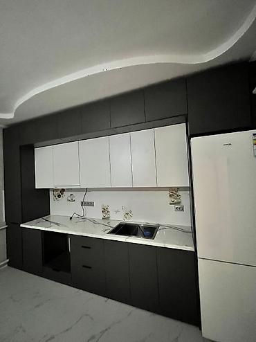 Кухонные гарнитуры на заказ: МЕБЕЛЬ НА ЗАКАЗ!!! -Кухонные гарнитуры на заказ -Качественно,удобно и — 6