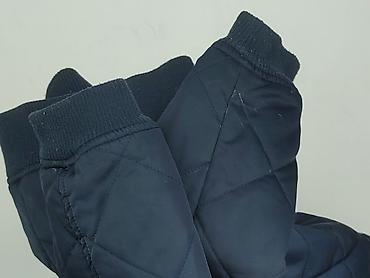 bomber jacket: Reserved YFL, Kurtka bomberka damska, rozmiar 2XL — 6