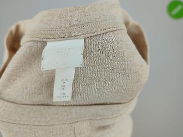 bluzki massimo dutti: H&M, Bluza damska
, rozmiar M — 4