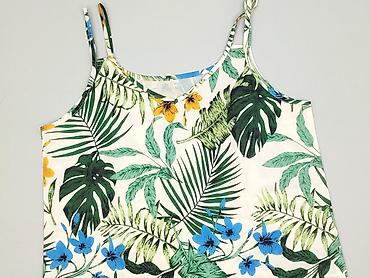 hello kity shein: Shein, Top damski, rozmiar S — 1