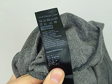 pull and bear top w kropki: Topshop, Sukienka damska, rozmiar 2XS — 5