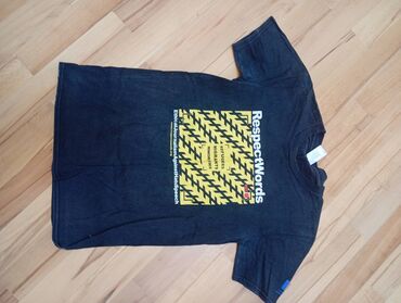 Pencəklər: Pencək, M — 5