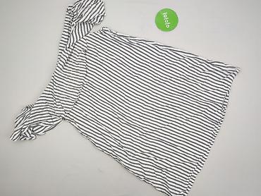 stradivarius dresy balloon: Reserved, Sukienka damska, rozmiar 2XL — 3