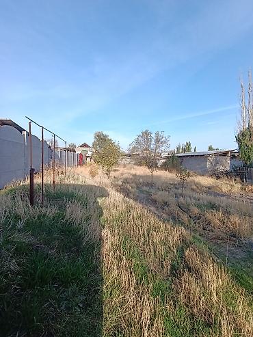 Продажа коттеджей и домов: 📌В селе Беловодское продается дом на участке 11.5 соток.(по факту 13 — 4