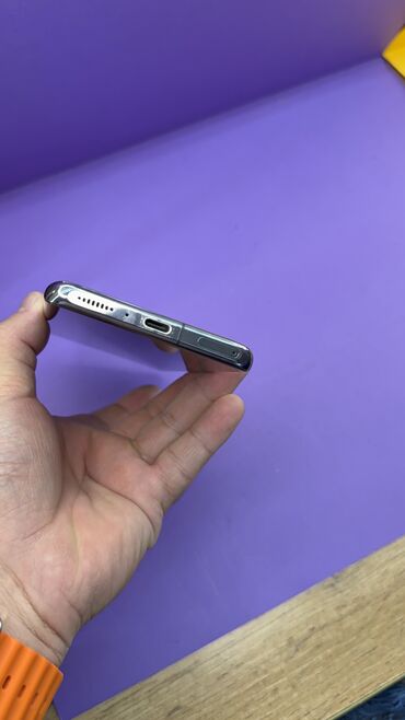 Xiaomi: Xiaomi, Mi 11 Ultra, Б/у, 512 ГБ — 4