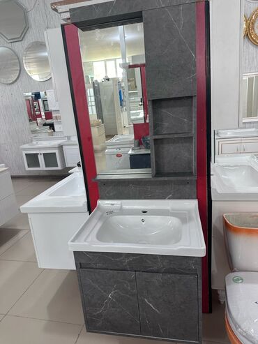 Moydadırlar: Moydadır Yüksək keyfiyyət münasib qiymət "VELAVÉ BAKU " Peşəkar — 8