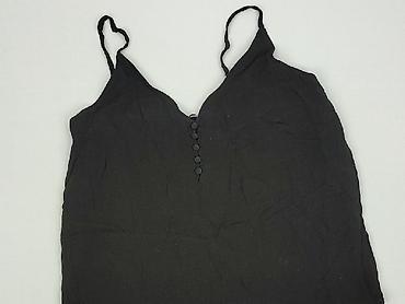 dresy petite stradivarius: Stradivarius, Top damski, rozmiar S — 1