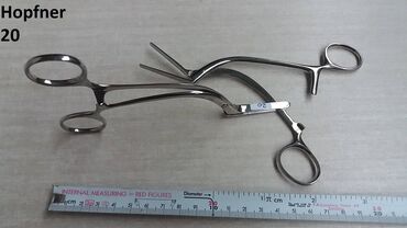 Ostali medicinski proizvodi: Interstinalni crevni pean
Kao sa slika
Ne odgovaram na SMS — 8