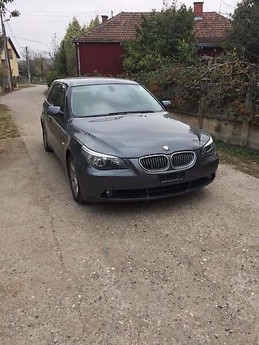 instrument tabla ford focus: DWLOVI BMW E60 | Svi originalni delovi za bmw e60 e39, e46 — 1