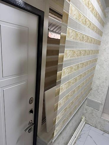 Продажа квартир: 2 комнаты, 51 м², 106 серия at lalafo.kg — 5 Продажа квартир: 2 комнаты, 51 м², 106 серия — 5