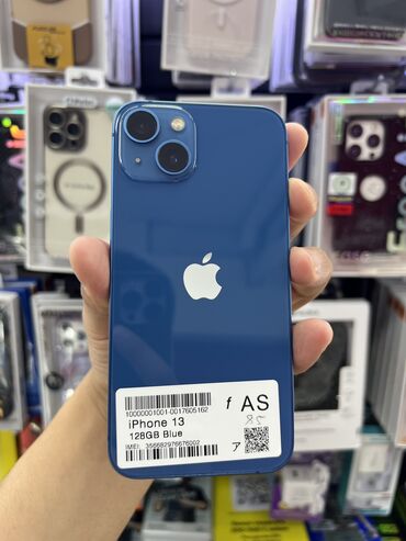 samsung s8 цена в бишкеке бу: IPhone 13, Б/у, 128 ГБ, Черный, Защитное стекло, Чехол, В рассрочку, 85 %