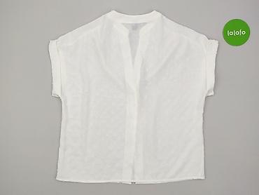 shein logowanie: Shein, Bluzka damska, rozmiar M — 3