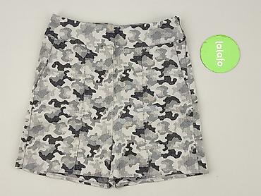 bluza moro cropp: Szorty damskie, rozmiar L — 2