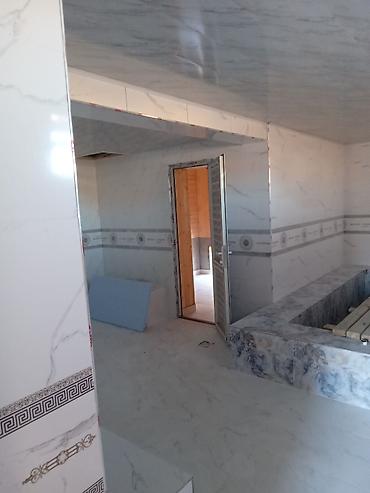 Сантехники: Сантехник. Больше 6 лет опыта — 15