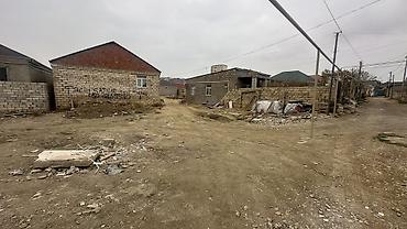 Torpaq sahələrinin satışı: Kupça (Çıxarış) -da lalafo.az — 1 Torpaq sahələrinin satışı: Kupça (Çıxarış) — 1