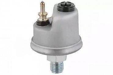 Car Engine Parts: MERCEDES 124 190 DAVAC PRITISKA ULJA NA KUCISTU FILTERA ULJA | Davac — 3