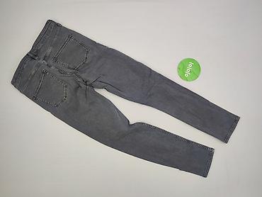 top tenth: Topshop Moto, Jeansy damskie, rozmiar S — 3