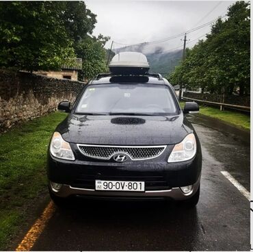 Dam üçün baqaj: TERRA DRIVE avtomobil baqaj qutusu (dam baqajı) - Korpus: aerodinamik — 10