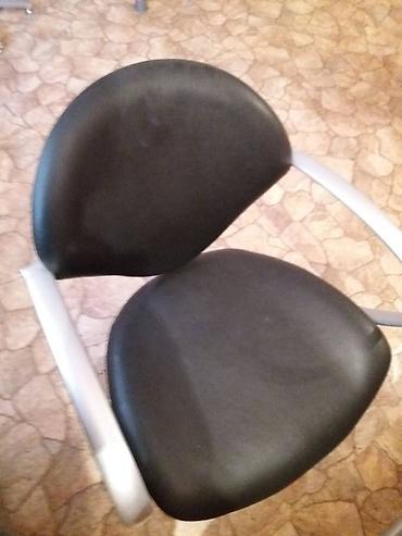 Другое оборудование для салонов красоты: Продаётся оборудования для салона красоты\спа салона — 20