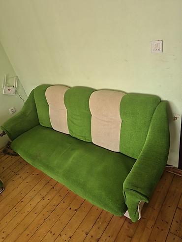 ofis stolu: Divan kreslo desti satılır — 1