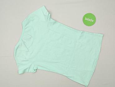 tchibo tunika: T-shirt damski, rozmiar S — 3