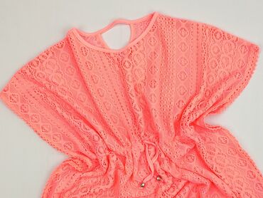 Women`s cape, size M