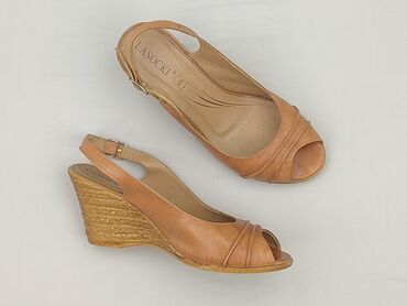 Sandals for women, 37, condition - Very good
