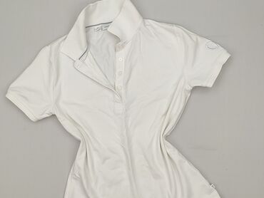 Women: Calvin Klein Golf, Women`s polo shirt, size S (EU 36)