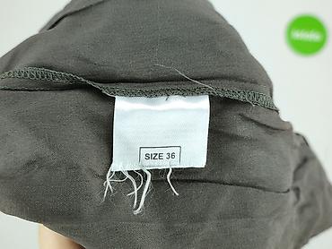 green goose: Bluzka damska, rozmiar S — 4