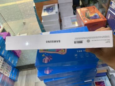 limitsiz wifi modem: Tab s9 ultra operativ yaddaş 12gb daxili yaddaş 256gb android 13 12 mp