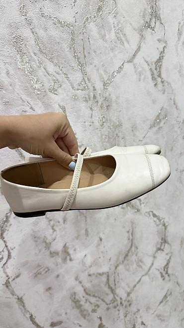 Майки, топы: Одежда покупала в Италии/Дубаи, размер s/m/l до 44, цены от 100 до — 142