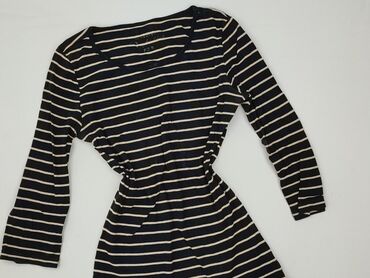 Blouses: Women's blouse, size S (EU 36)