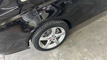 allroad: Audi A4 allroad: 2010 г., 2 л, Автомат, Бензин, Седан — 4