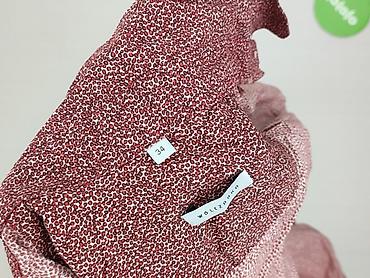 koszule wistula: Wółczanka, Koszula damska, rozmiar XS — 5