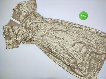 shein platnosc: Shein, Sukienka damska, rozmiar M — 2