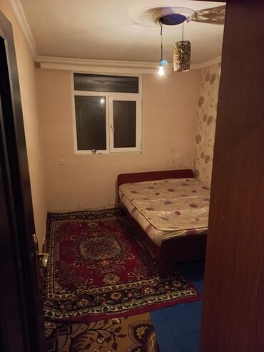 xirdalan kiraye menziller: 2OTAXLI FERFI HEYET EVI KIRAYE VERILIR UZUN MUDETLI BUTUN KOMUNALARI