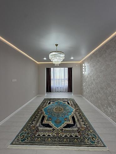 45: 1 комната, 45 м², Технопарк Элитка, 3 этаж, Дизайнерский ремонт — 6