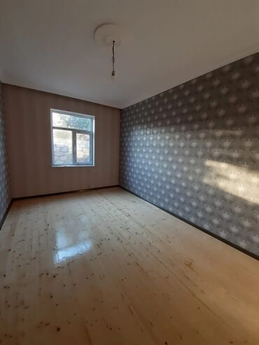 Həyət evləri və villaların satışı: Binəqədi qəs. 3 otaqlı, 100 kv. m, Kredit yoxdur, Yeni təmirli -da lalafo.az — 6 Həyət evləri və villaların satışı: Binəqədi qəs. 3 otaqlı, 100 kv. m, Kredit yoxdur, Yeni təmirli — 6