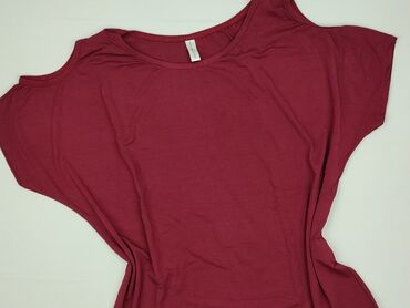 New Collection, T-shirt damski, rozmiar 3XL