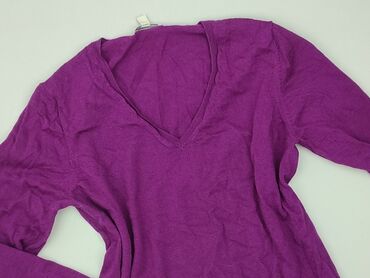 Women`s sweater, size XL (EU 42)