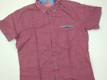 Shirts: Shirt for men, L (EU 40), condition - Very good