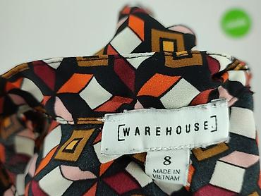 bhp: Wearhouse, Koszula damska, rozmiar S — 4