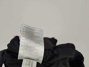 dres h: Reebok, Legginsy Sportowe damskie, rozmiar S — 5